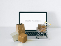 Comércio de Produtos